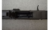 Century Arms ~ VSKA ~ 7.62x39mm - 5 of 10