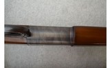 Stevens ~ 311 Series H ~ .410 Gauge - 5 of 10