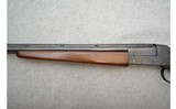 Stevens ~ 311 Series H ~ .410 Gauge - 9 of 10