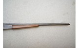 Stevens ~ 311 Series H ~ .410 Gauge - 4 of 10
