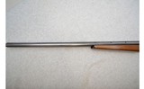 Stevens ~ 311 Series H ~ .410 Gauge - 7 of 10