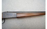 Stevens ~ 311 Series H ~ .410 Gauge - 3 of 10