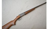 Stevens ~ 311 Series H ~ .410 Gauge - 1 of 10