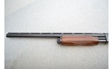 Remington ~ 870 Special ~ 12 Gauge - 7 of 11