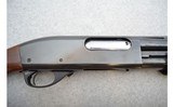 Remington ~ 870 Special ~ 12 Gauge - 3 of 11