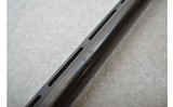 Remington ~ 870 Special ~ 12 Gauge - 11 of 11
