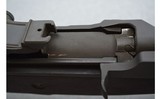 Polytech ~ M-14/S ~ 7.62mm NATO - 12 of 12
