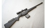 Mossberg ~ 695 ~ 12 Gauge - 11 of 11