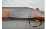 Mossberg ~ 695 ~ 12 Gauge - 8 of 11