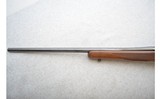 Ruger ~ M77 Mark II ~ .270 Win. - 7 of 10