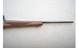 Ruger ~ M77 Mark II ~ .270 Win. - 4 of 10