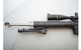 Armalite ~ AR-10(T) ~ 7.62mm NATO - 7 of 13