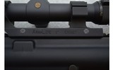 Armalite ~ AR-10(T) ~ 7.62mm NATO - 12 of 13