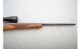 Ruger ~ M77 ~ .25-06 Rem. - 4 of 12