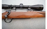Ruger ~ M77 ~ .25-06 Rem. - 3 of 12