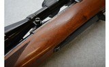Ruger ~ M77 ~ .25-06 Rem. - 11 of 12