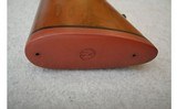 Ruger ~ M77 ~ .25-06 Rem. - 10 of 12