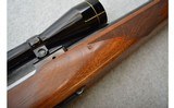 Ruger ~ M77 ~ .25-06 Rem. - 12 of 12
