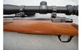 Ruger ~ M77 Mark II ~ .30-06 Sprg. - 8 of 12