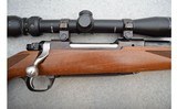 Ruger ~ M77 Mark II ~ .30-06 Sprg. - 3 of 12