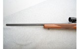 Ruger ~ M77 Mark II ~ .30-06 Sprg. - 7 of 12
