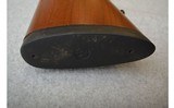 Ruger ~ M77 Mark II ~ .30-06 Sprg. - 10 of 12