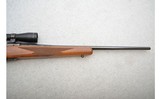 Ruger ~ M77 Mark II ~ .30-06 Sprg. - 4 of 12