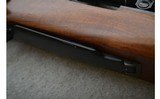 Ruger ~ M77 Mark II ~ .30-06 Sprg. - 12 of 12