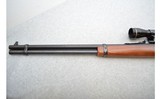 Winchester ~ 94 Ranger ~ .30-30 Win. - 7 of 11