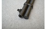 Winchester ~ 94 Ranger ~ .30-30 Win. - 6 of 11