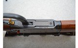 Winchester ~ 94 Ranger ~ .30-30 Win. - 5 of 11