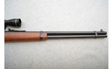 Winchester ~ 94 Ranger ~ .30-30 Win. - 4 of 11