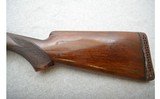 Remington ~ 11 ~ 12 Gauge - 9 of 14