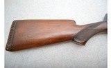 Remington ~ 11 ~ 12 Gauge - 2 of 14