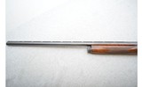 Remington ~ 11 ~ 12 Gauge - 7 of 14