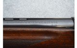 Remington ~ 11 ~ 12 Gauge - 13 of 14