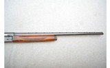 Remington ~ 11 ~ 12 Gauge - 4 of 14