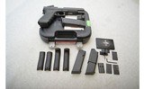Glock ~ 40 Gen4 ~ 10mm - 4 of 4