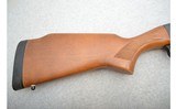 Remington ~ 870 Express Magnum ~ 12 Gauge - 2 of 13
