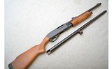 Remington ~ 870 Express Magnum ~ 12 Gauge - 11 of 13