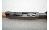 Remington ~ 870 Express Magnum ~ 12 Gauge - 5 of 13