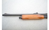 Remington ~ 870 Express Magnum ~ 12 Gauge - 7 of 13