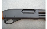 Remington ~ 870 Express Magnum ~ 12 Gauge - 3 of 13