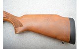 Remington ~ 870 Express Magnum ~ 12 Gauge - 9 of 13