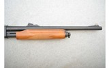 Remington ~ 870 Express Magnum ~ 12 Gauge - 4 of 13