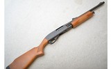 Remington ~ 870 Express Magnum ~ 12 Gauge - 1 of 13