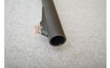 Remington ~ 870 Express Magnum ~ 12 Gauge - 6 of 13