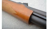 Remington ~ 870 Express Magnum ~ 12 Gauge - 13 of 13
