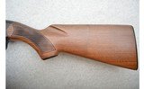 Winchester ~ 1200 ~ 12 Gauge - 9 of 11