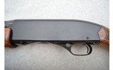 Winchester ~ 1200 ~ 12 Gauge - 8 of 11